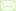 网站攻击工具